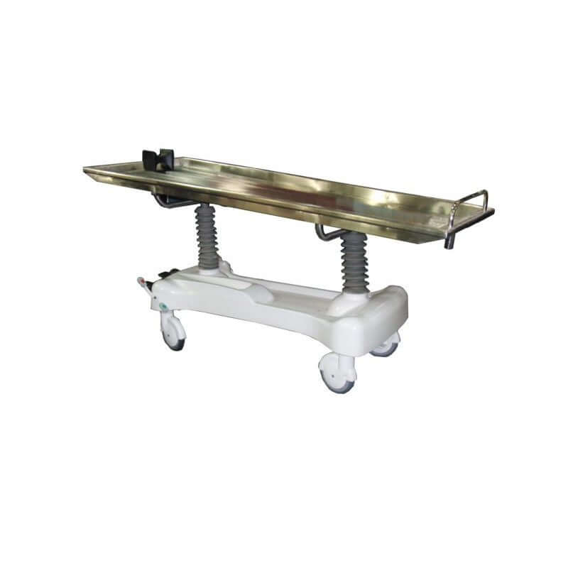 Why Every Funeral Home Needs Mortuary Tables - American Mortuary Coolers & Equipments Why Every Funeral Home Needs Mortuary Tables - American Mortuary Coolers & Equipments